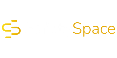 Safety Space